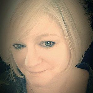 Meet your Posher, Tamara